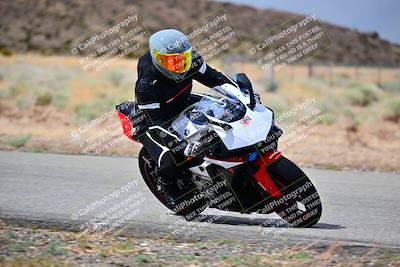 media/Apr-26-2025-2WTD (Sat) [[797c348bd3]]/C Group/240pm/